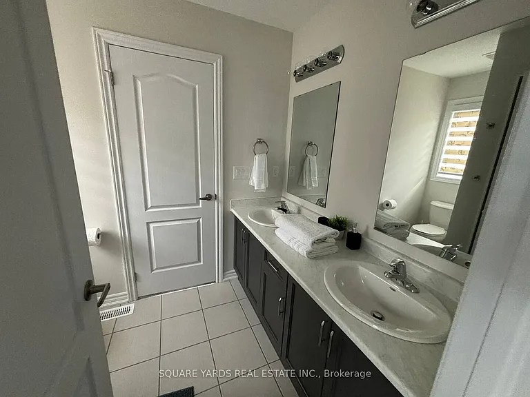 2955 Monarch Dr #1 — Photo 5