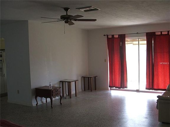 4th image of 1787 S Village Dr