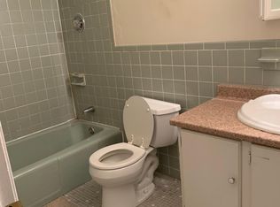 1 Helen St #8, North Providence, RI 02911