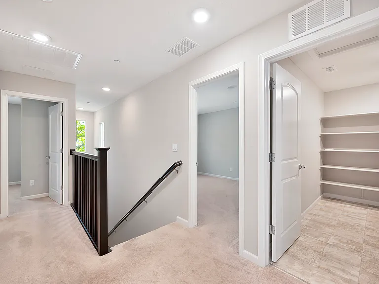 3241 Havisham Way — Photo 18
