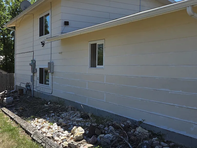 1251 Lonesome Pine Ln — Photo 5