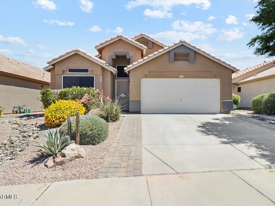 1st image of 2118 E ROCKWOOD Drive