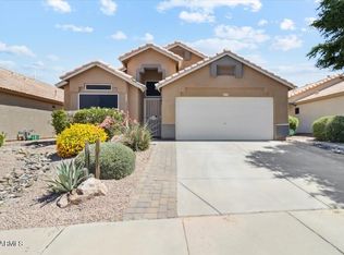 2118 E Rockwood Dr, Phoenix, AZ 85024