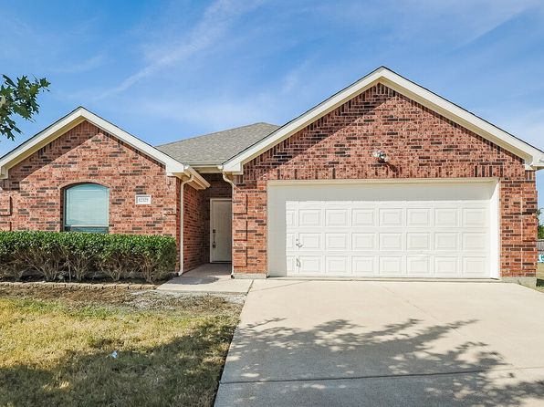 12329 Hunters Cabin Ct