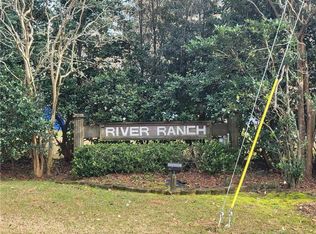 39390 Bay Dr, Ponchatoula, LA 70454