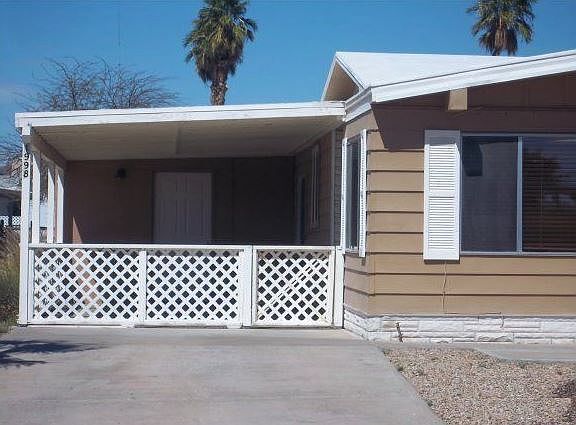 2nd image of 1998 Hubbell Drive