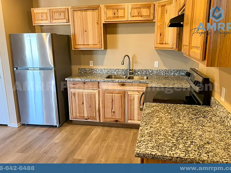 3114 E Cornell St — Photo 10