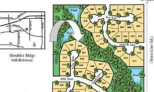 2nd image of 19351 Sarkis Dr