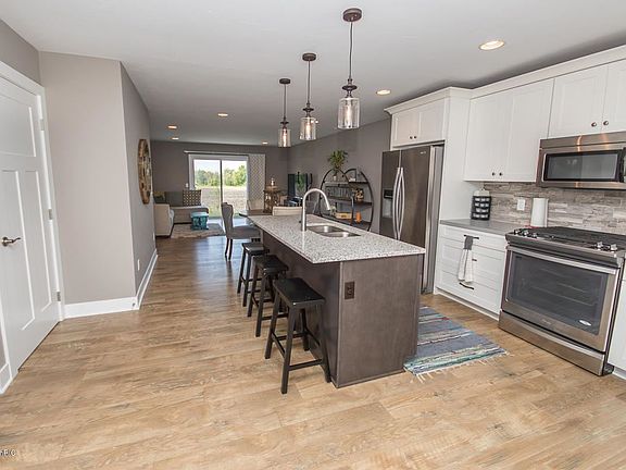 5th image of 3949 Quincy Meadows Ct