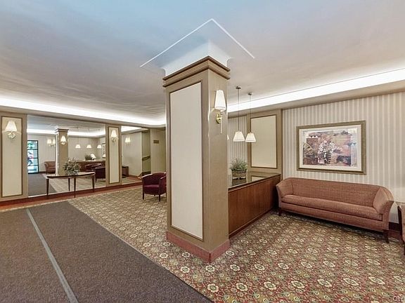 2nd image of 3530 Henry Hudson Pkwy APT 12C