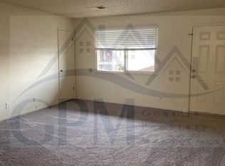 1443 E 21st St APT 6, Merced, CA