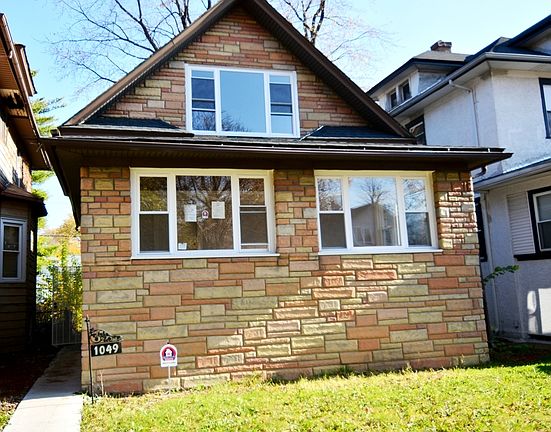 2nd image of 1049 N Lorel Ave