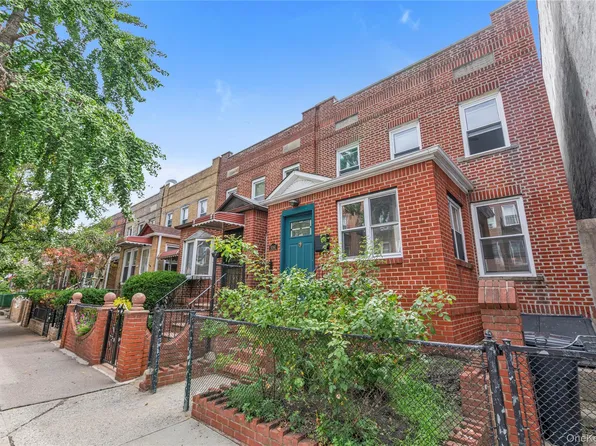 30-91 37th Street, Astoria, NY 11103