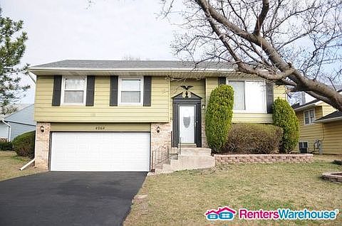 1st image of 283 Yates Ave