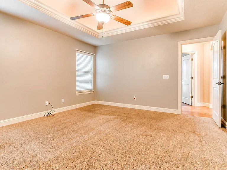 4909 Kelly Lakes Dr — Photo 39