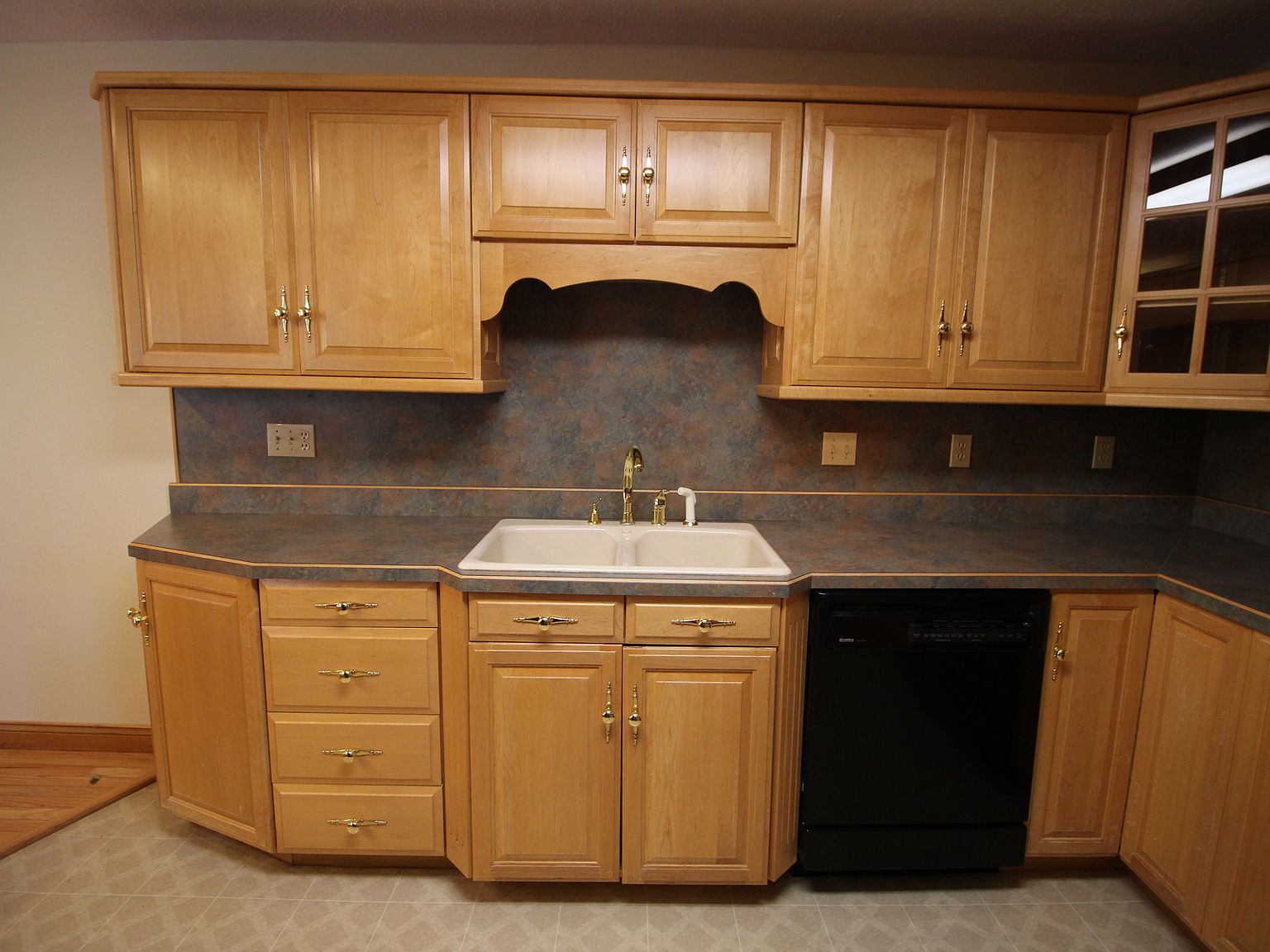 108 Seaton Dr, Russell, KY 41169 Zillow