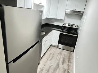 800 Farm Rd #15, Marlborough, MA 01752