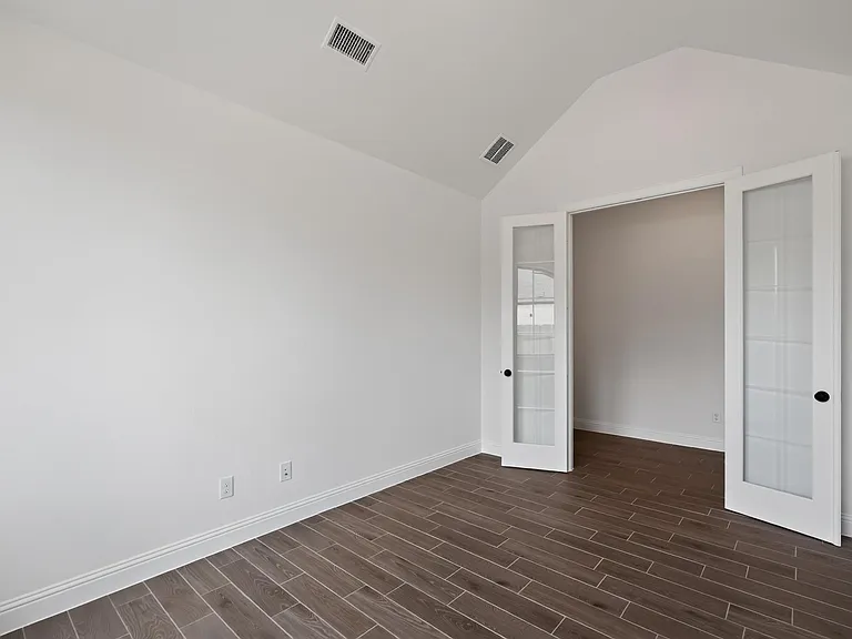 16231 Sheridan River Trl — Photo 7