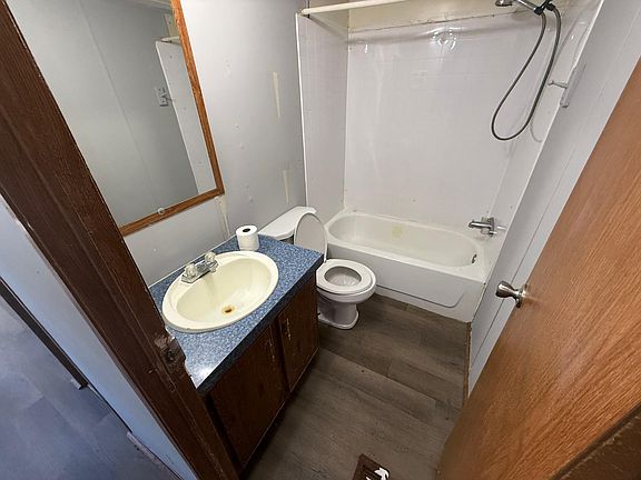 3rd image of 773 Barren Hollow Rd