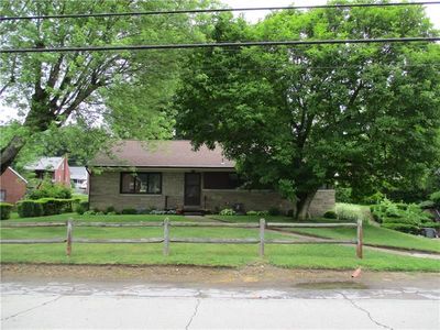 1517 Ohio Ave, White Oak, PA, 15131