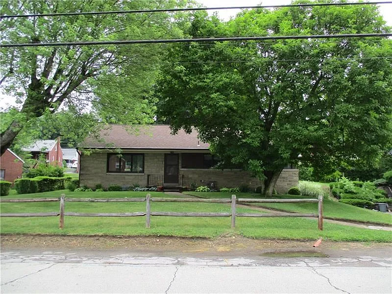 1517 Ohio Ave photo 1