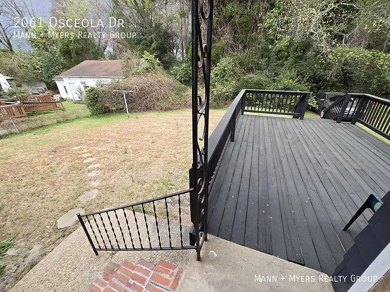 2061 Osceola Dr — Photo 20