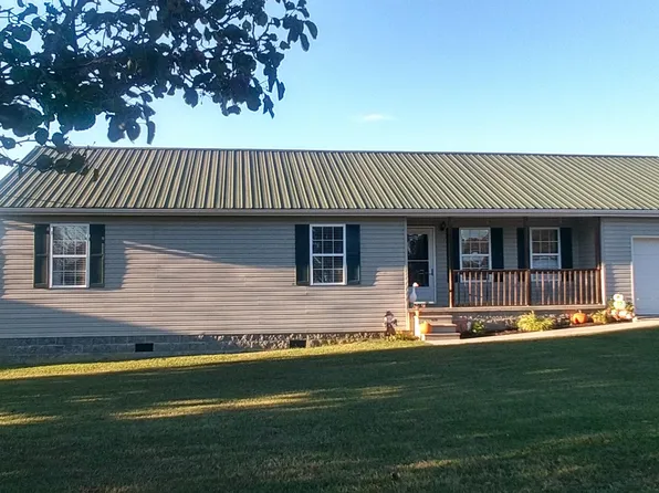 3462 White Birch Rd, White Pine, TN 37890
