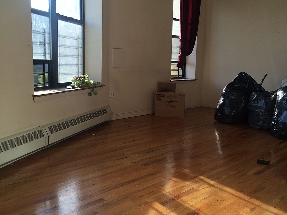 1st image of 464 Bushwick Ave APT 5C