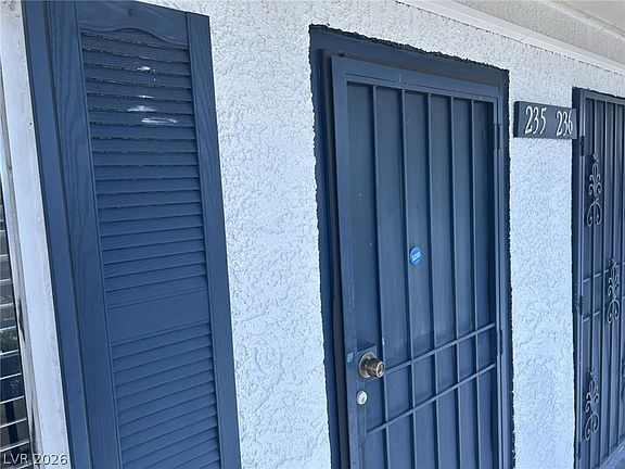 2nd image of 4600 University Center Dr APT 235