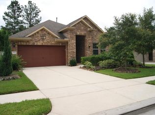 113 Winecup Cir, Montgomery, TX 77316