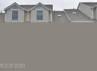 45 Royal Ave APT 20, Hawthorne, NJ 07506