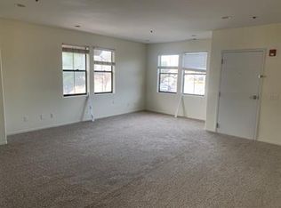 3240 Broad Street #200, San Luis Obispo, CA 93401