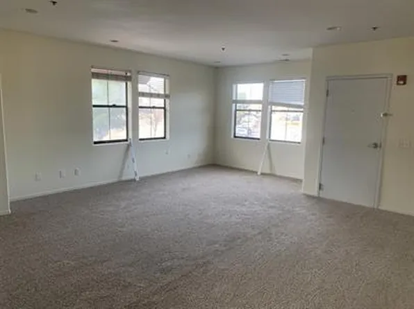 3240 Broad Street #200, 3240 Broad St, San Luis Obispo, CA 93401