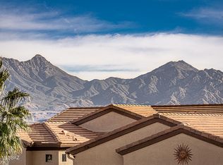 944 W Tenniel Dr, Green Valley, AZ 85614