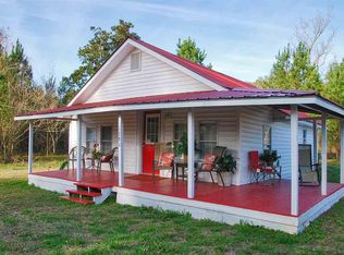 1338 Singing Pines Dr, Conway, SC 29527