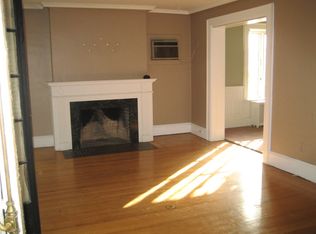159 S Lake Ave #1, Albany, NY 12208