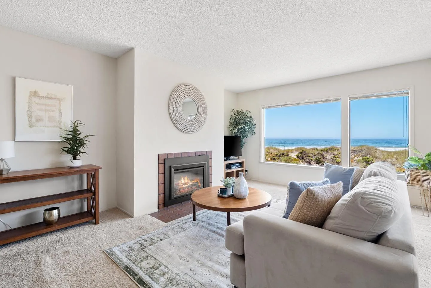 101 Shell Dr #227 photo 1