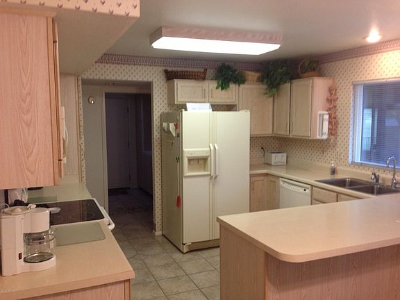 4th image of 14321 N Chalk Creek Dr