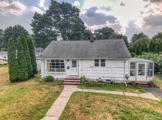 15 Madeline Ave, East Brunswick, NJ 08816