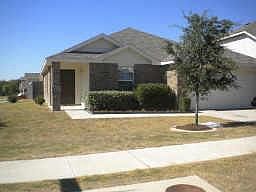 1st image of 4962 Wildcreek Way