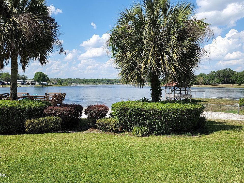 116 E COWPEN LAKE POINT Road, Hawthorne, FL 32640 Zillow