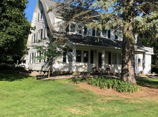 7028 Owasco Rd, Auburn, NY 13021