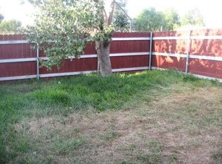 4761 Tomlinson Ave, Riverside, CA 92503