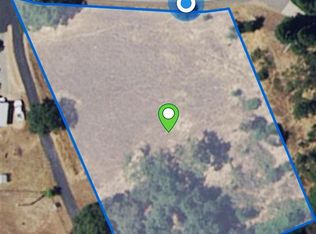 7084 Mount Vernon Rd, Auburn, CA 95603