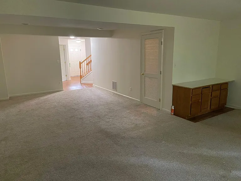 13659 Saint Johns Wood Pl — Photo 2