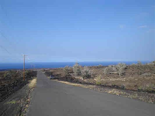 1st image of Kona Kai Blvd Lot 148