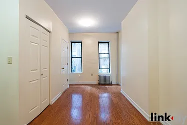 Rented by Link NY Realty