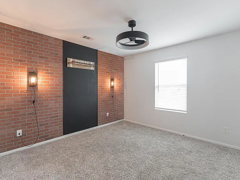 1123 Magnolia Branch Ln — Photo 30