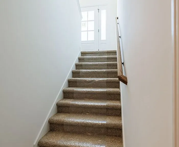 3532 Paradise Ridge Way — Photo 31