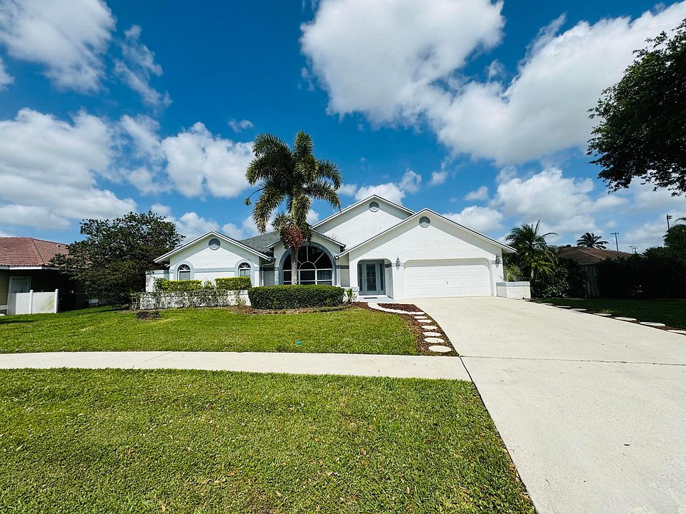 1st image of 2796 Yarmouth Drive